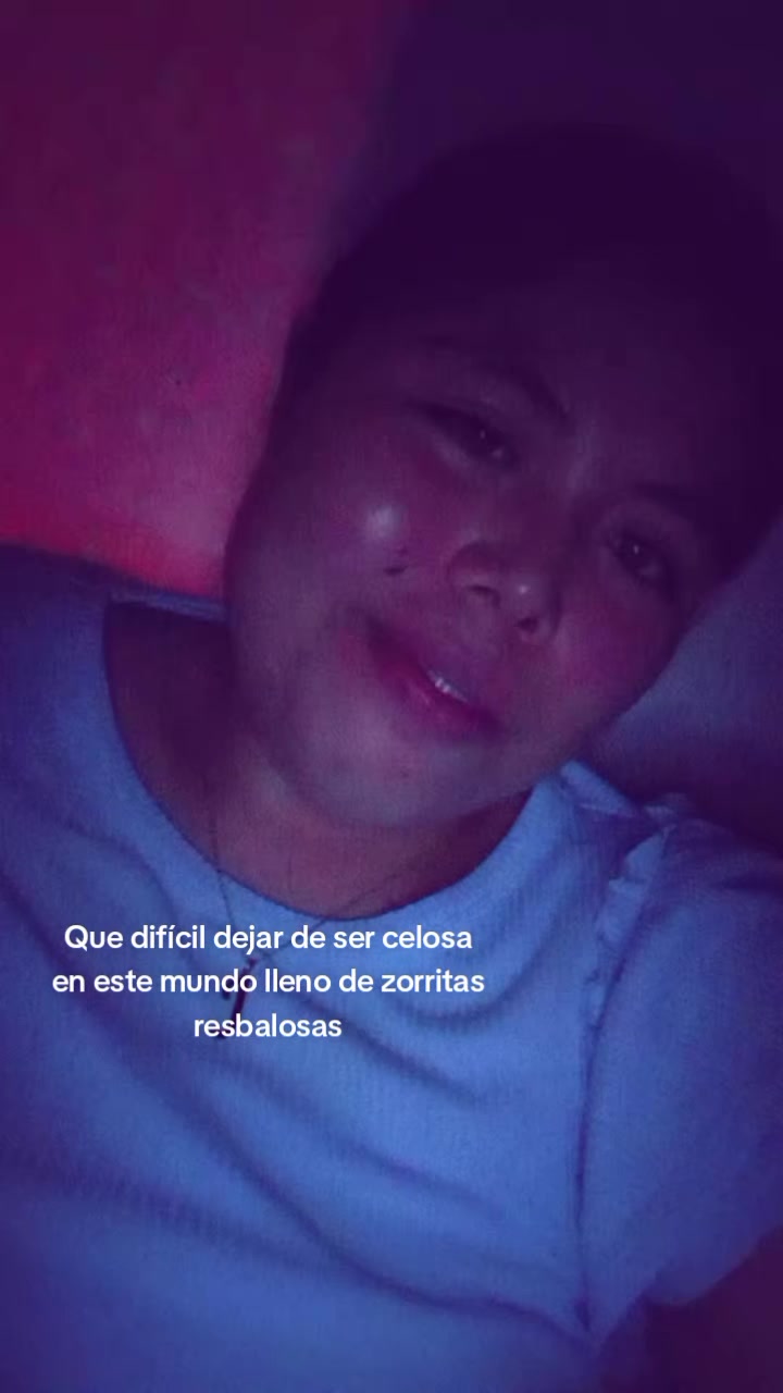 @👑🌈ALEJANDRA🌈👑