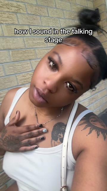 @chubbi_cakesssss