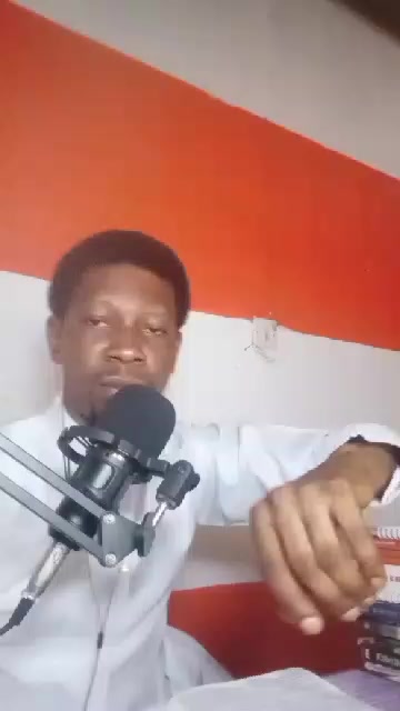 @Agbojesu National Youth