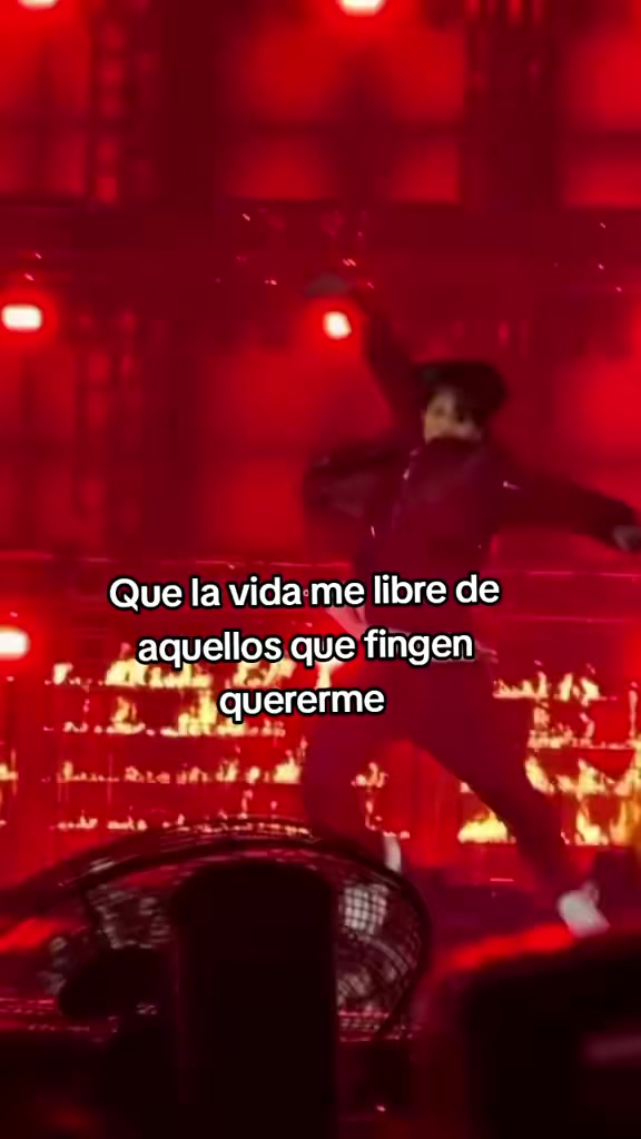 @PiliArmyforever😍🇵🇪