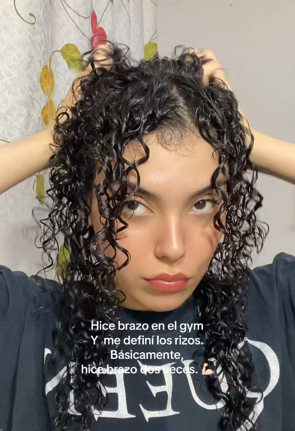 @Laure ✨