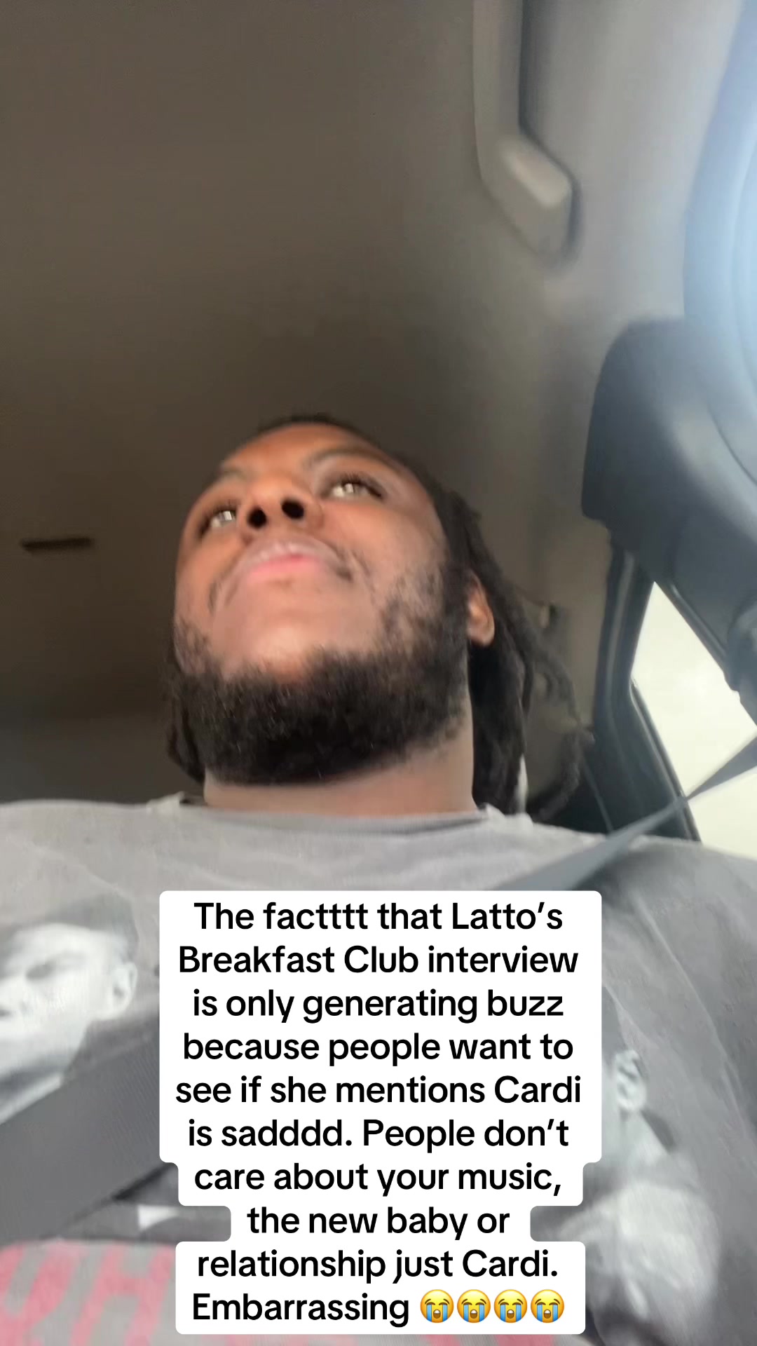 @YOUNGAM904
