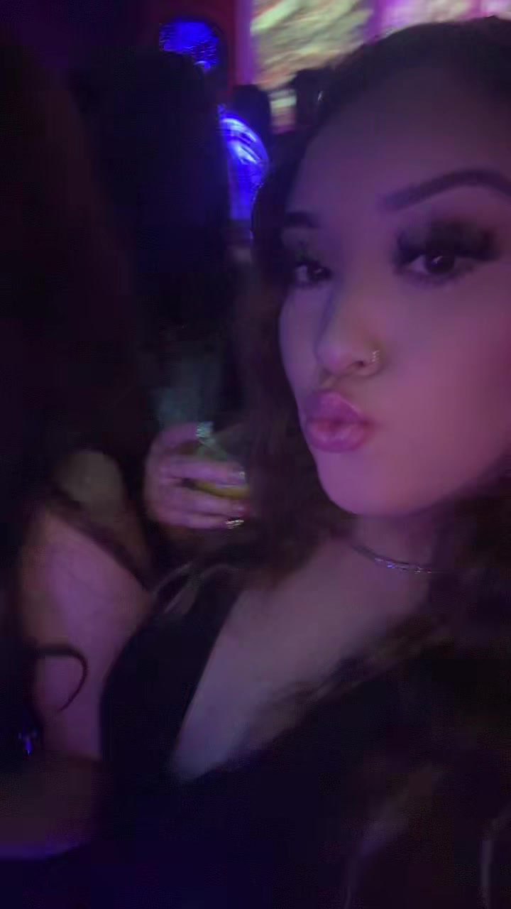 @Nana🦋