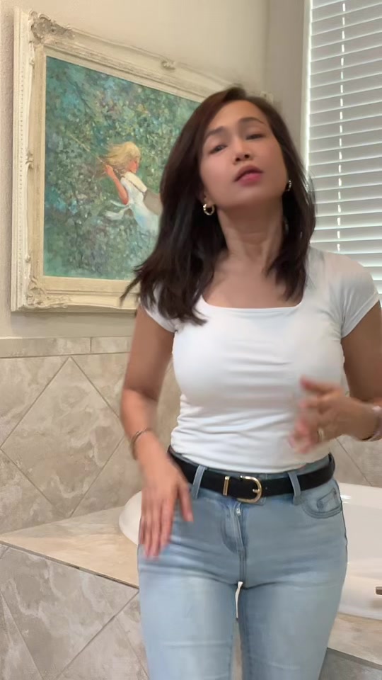 @Namrah69