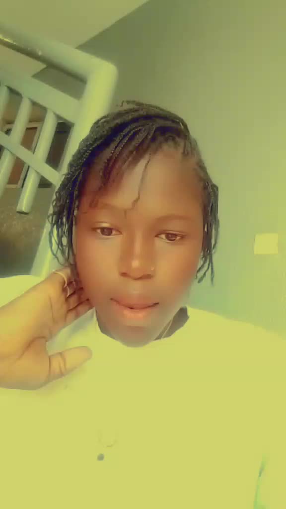 @seydina609