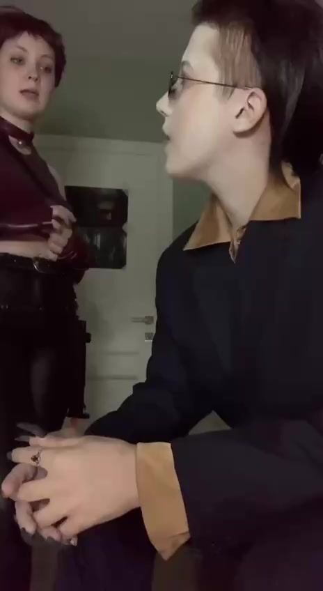 @квиса <3