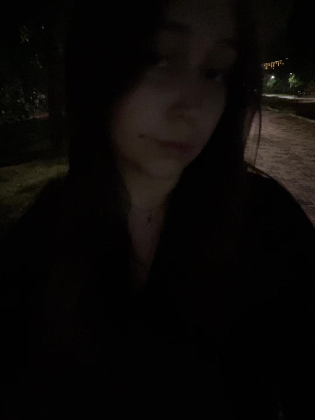@даш