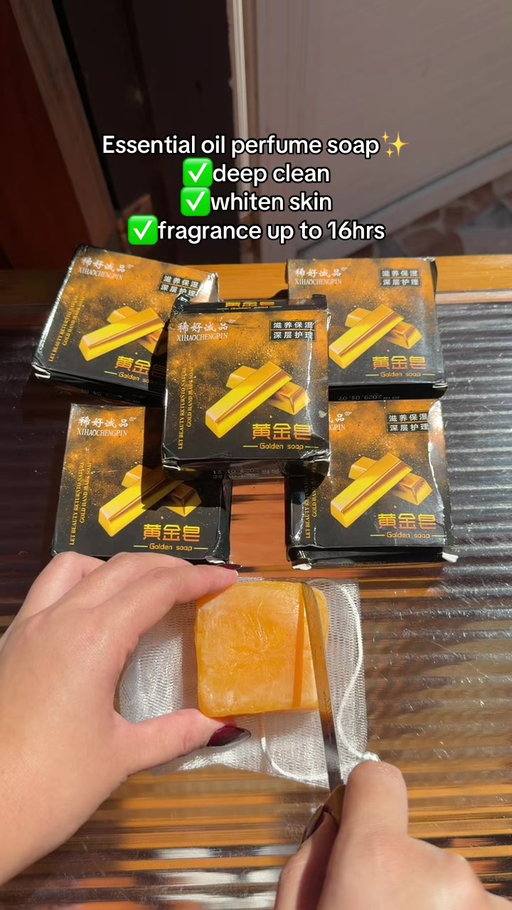 @Budolfinds🛒🥰