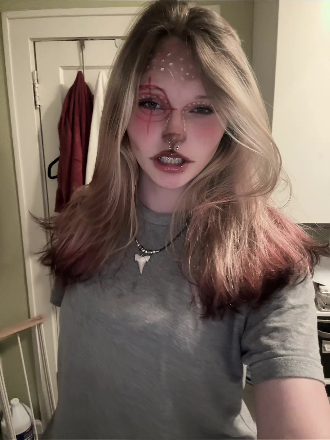 @Khayyy🫶🏼🫶🏼
