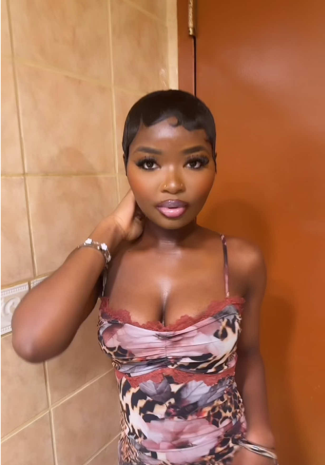 @Africandoll