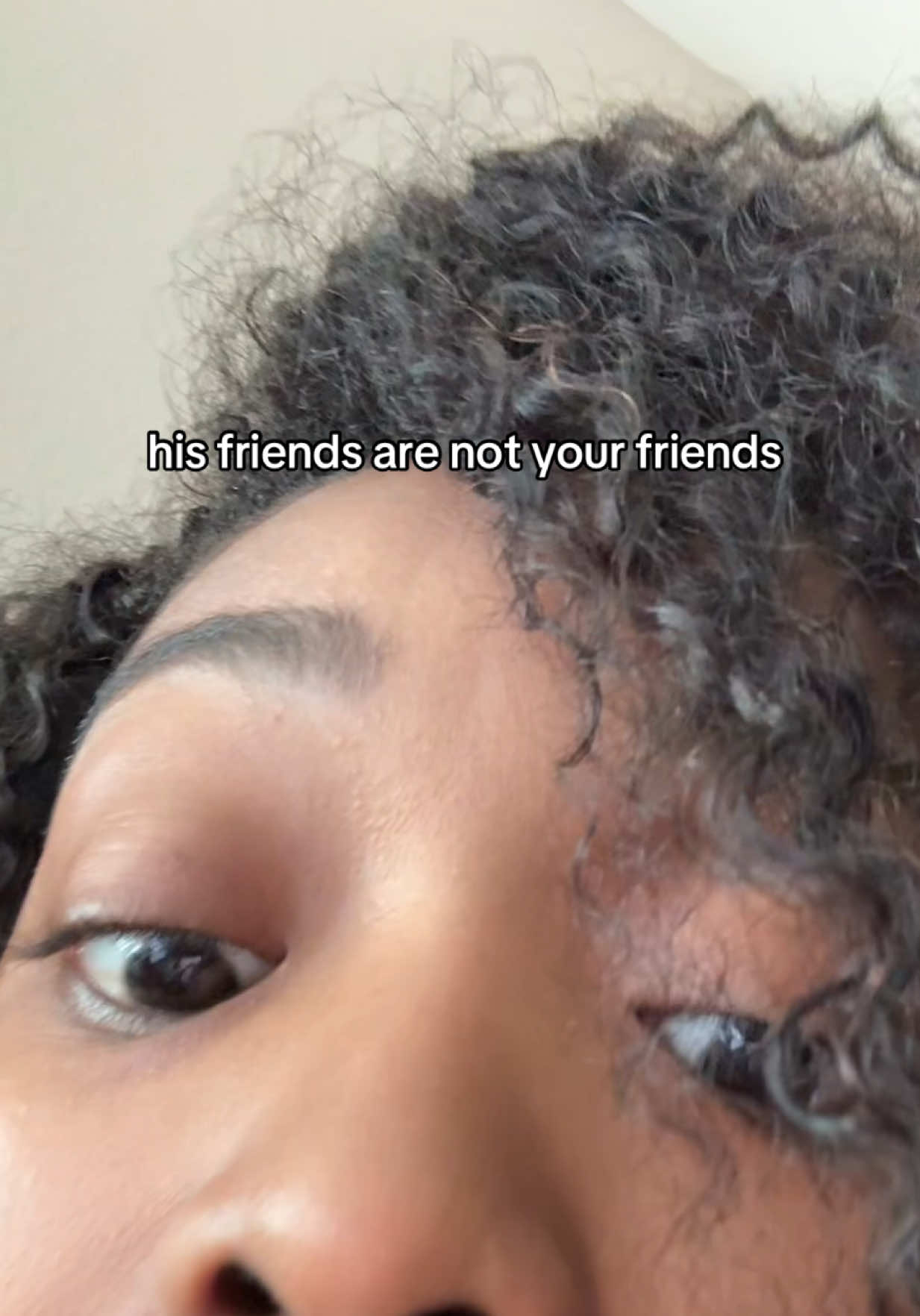 @Q