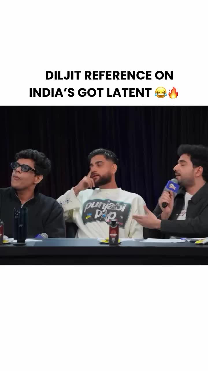 @Punjabi Celebrities