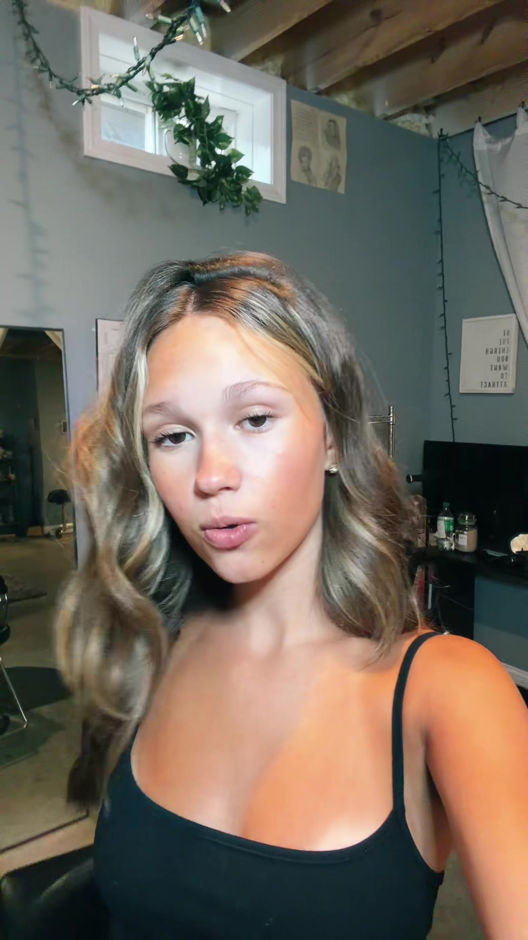 @presleybarnes02