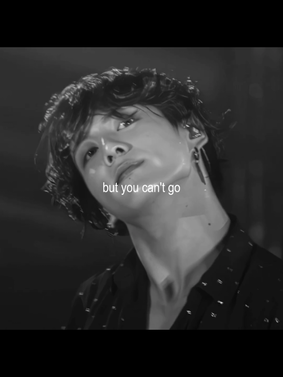 @m⭐