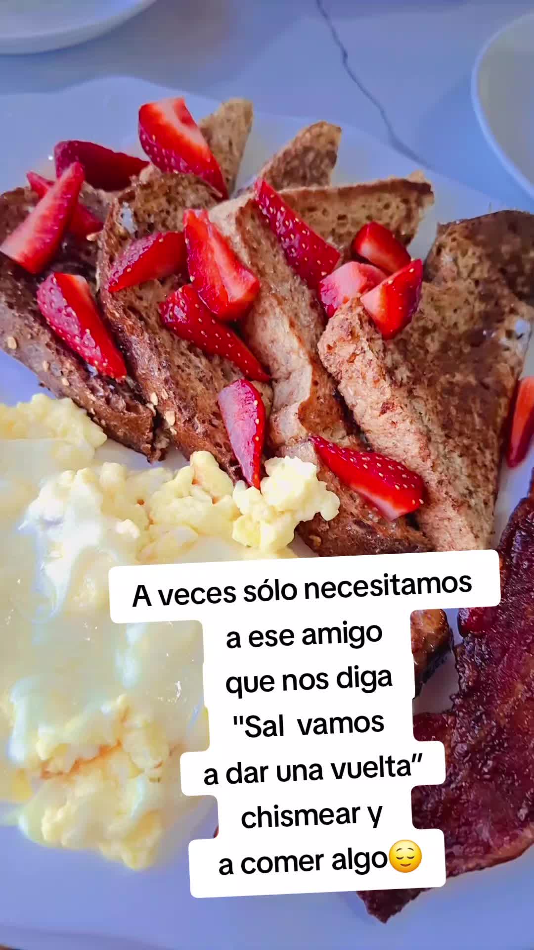 @La🦋ChelithaRivera890🐺🐎❤️