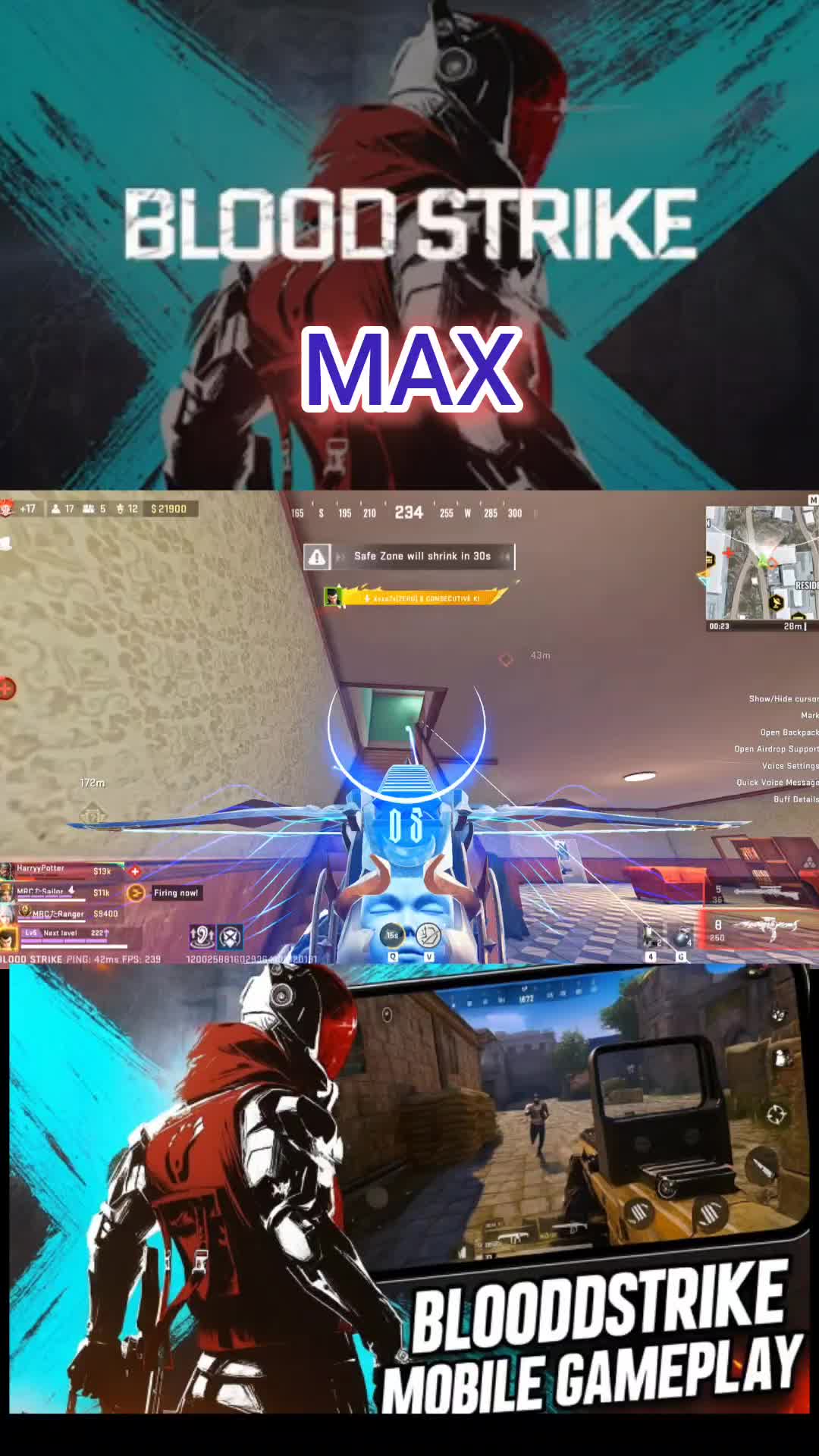 @wow bit 0.2