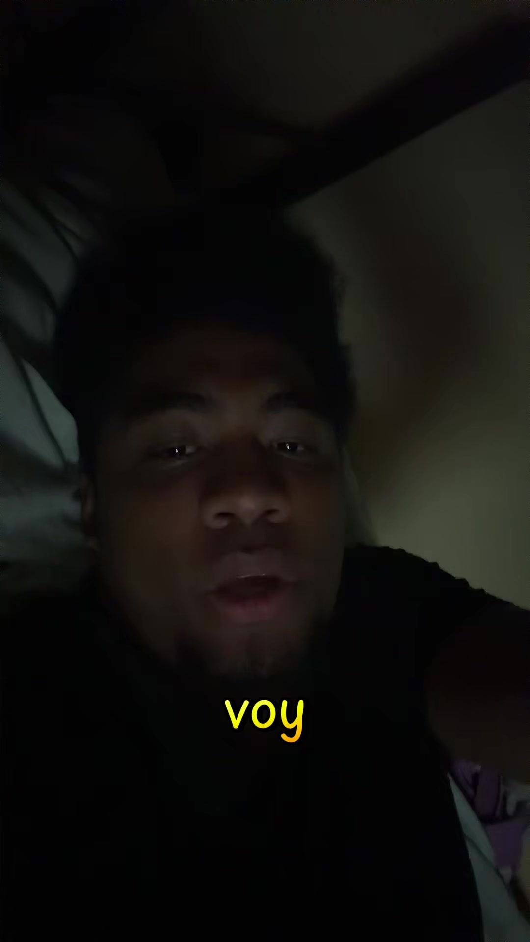 @Yiyo Hasashi