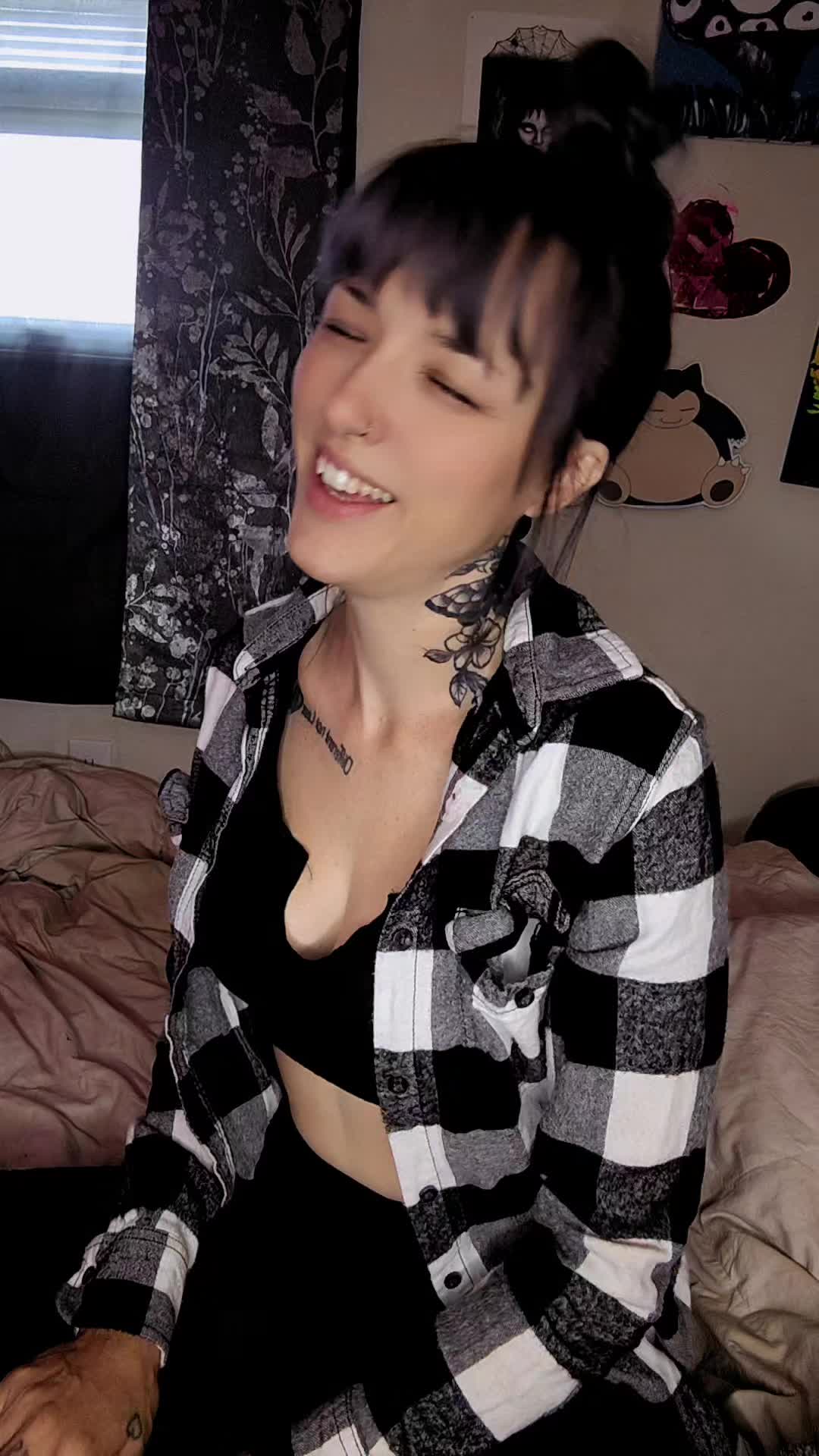 @Sleepy.snorlax