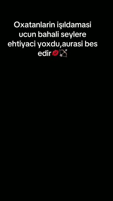 @🏹Nigar🧜🏻♀️