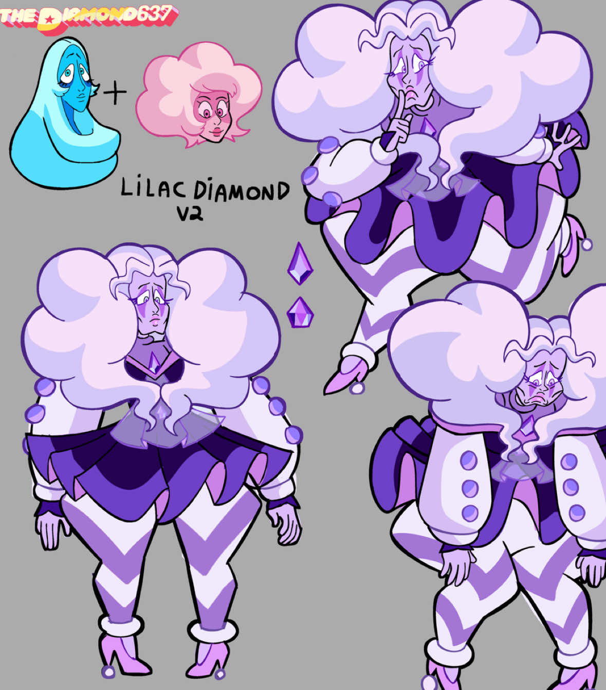 @thediamond637