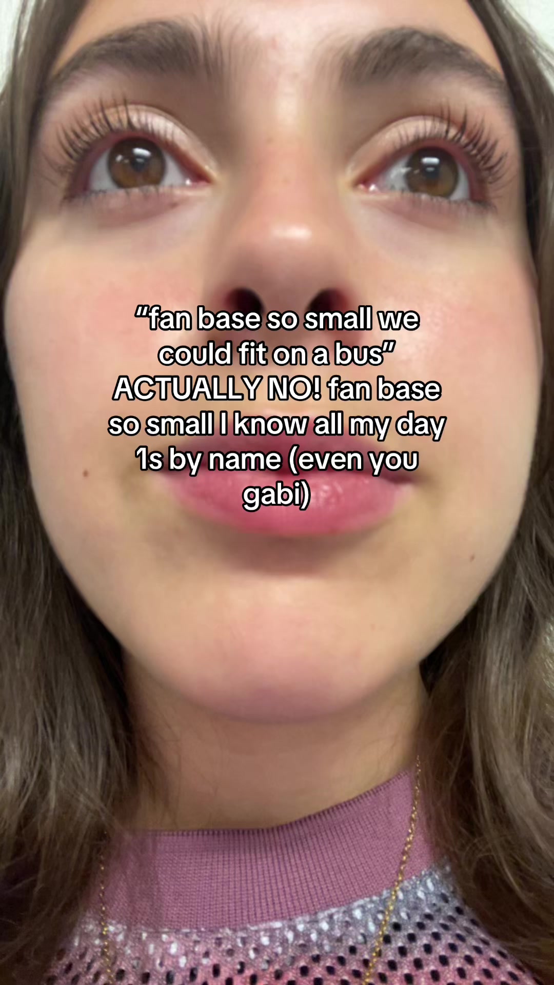 @notkaiyagamble