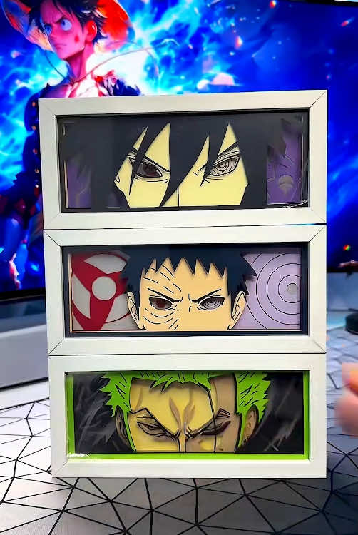 @Onepiecefanspro01