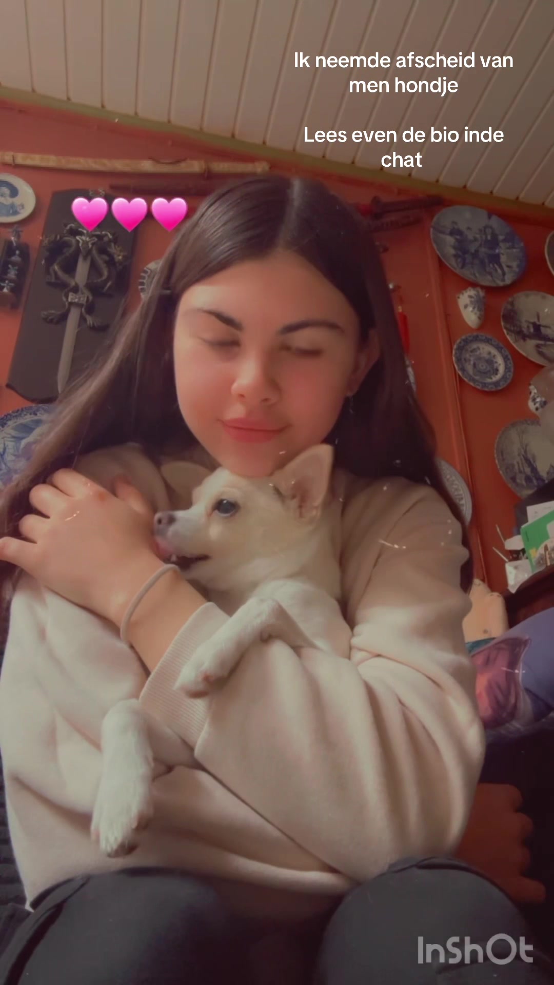 @Elsje_vbp19🫧❤️🖇️🪩