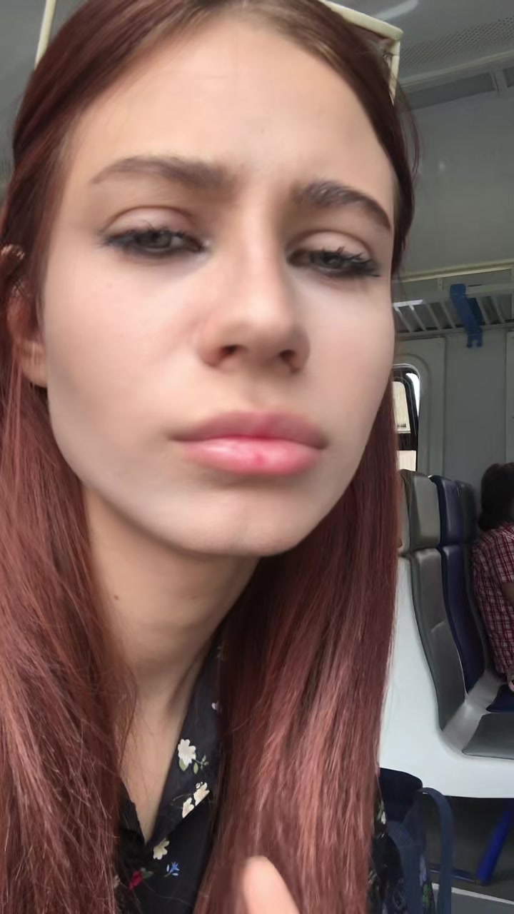 @Верди