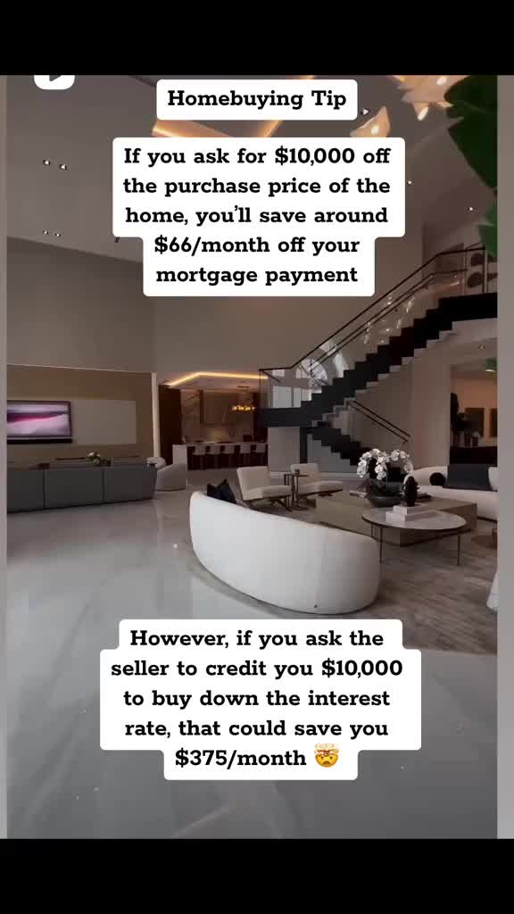 @anthonydoesrealestate