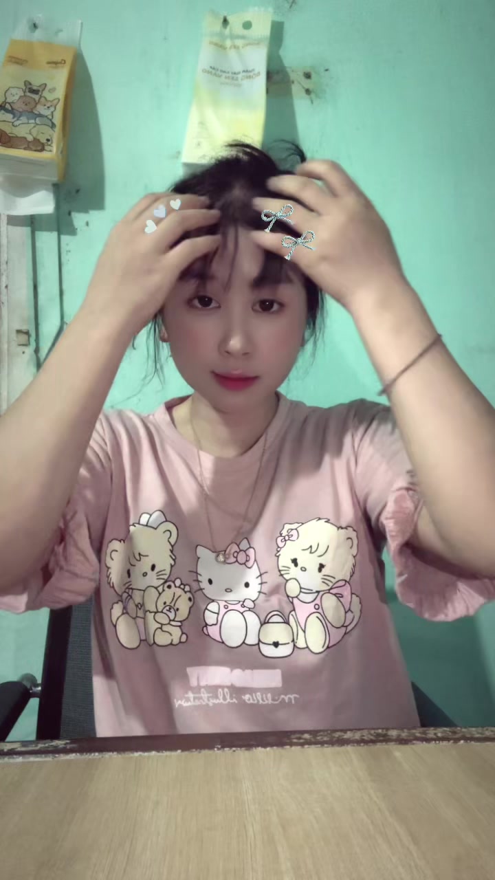 @Khi Nào Trắng Thì Đổi Tên(Đen)