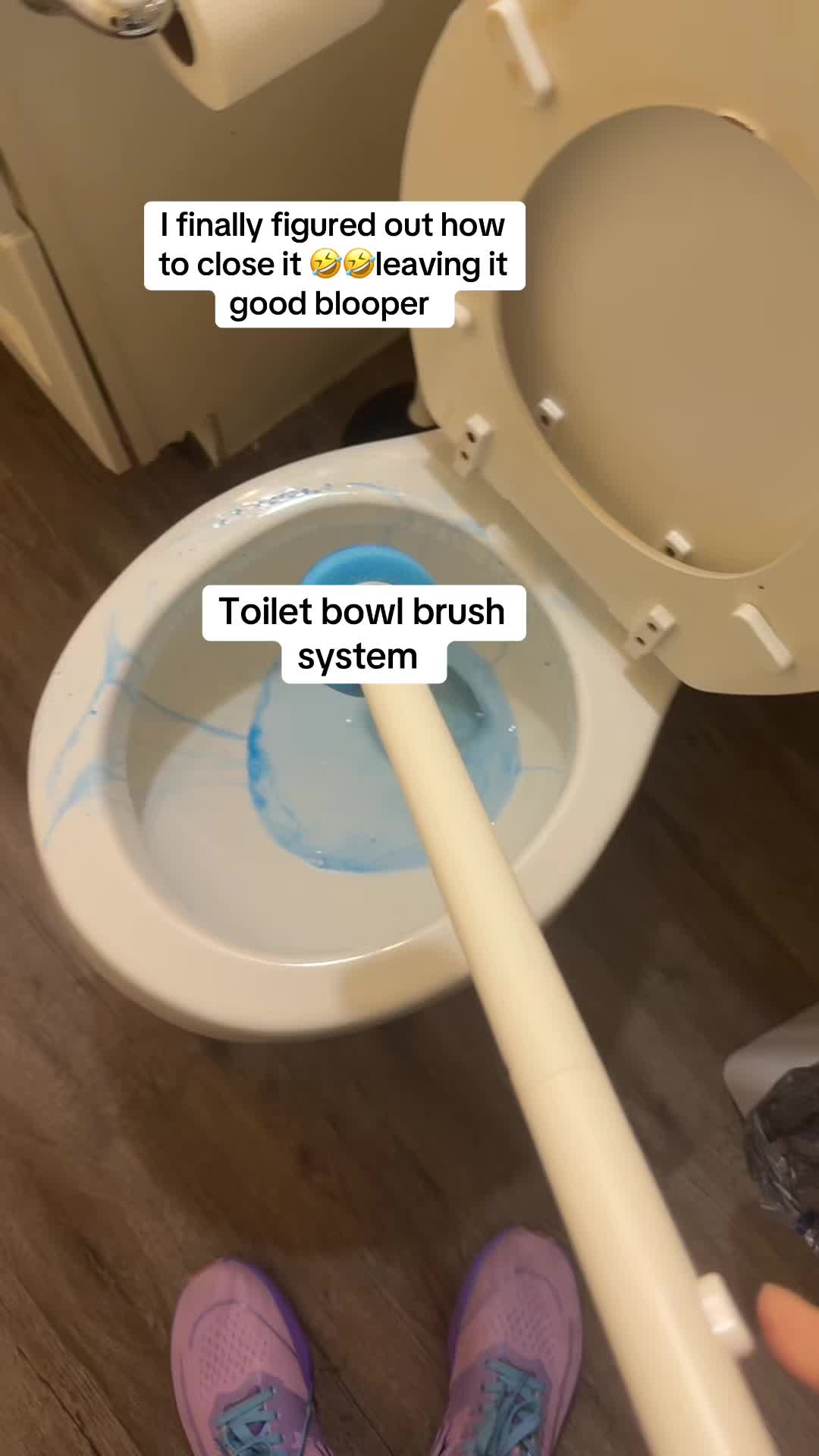 @Queenlovefrogs