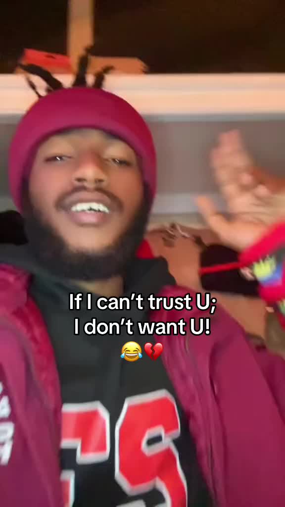 @23Boss🇦🇬✪
