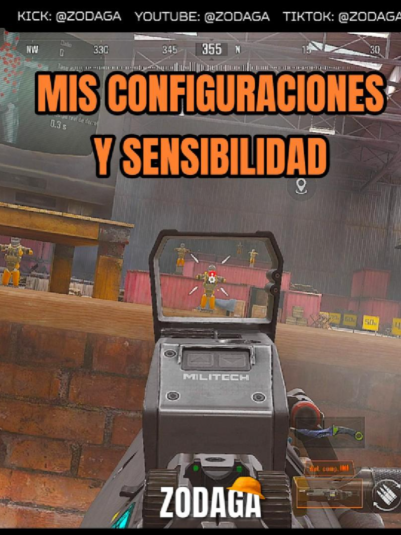 @ZODAGA