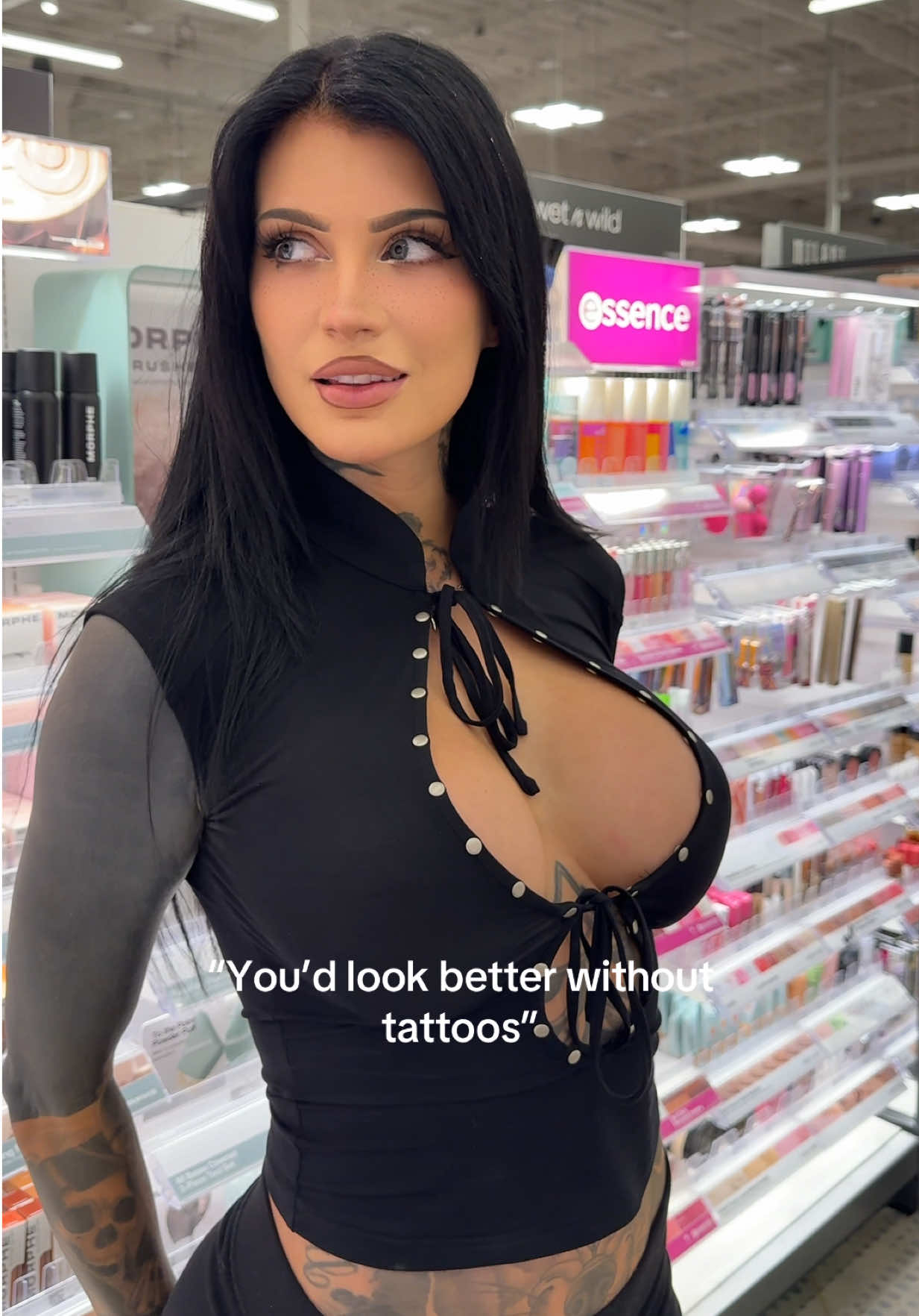 @chelseagabriellee