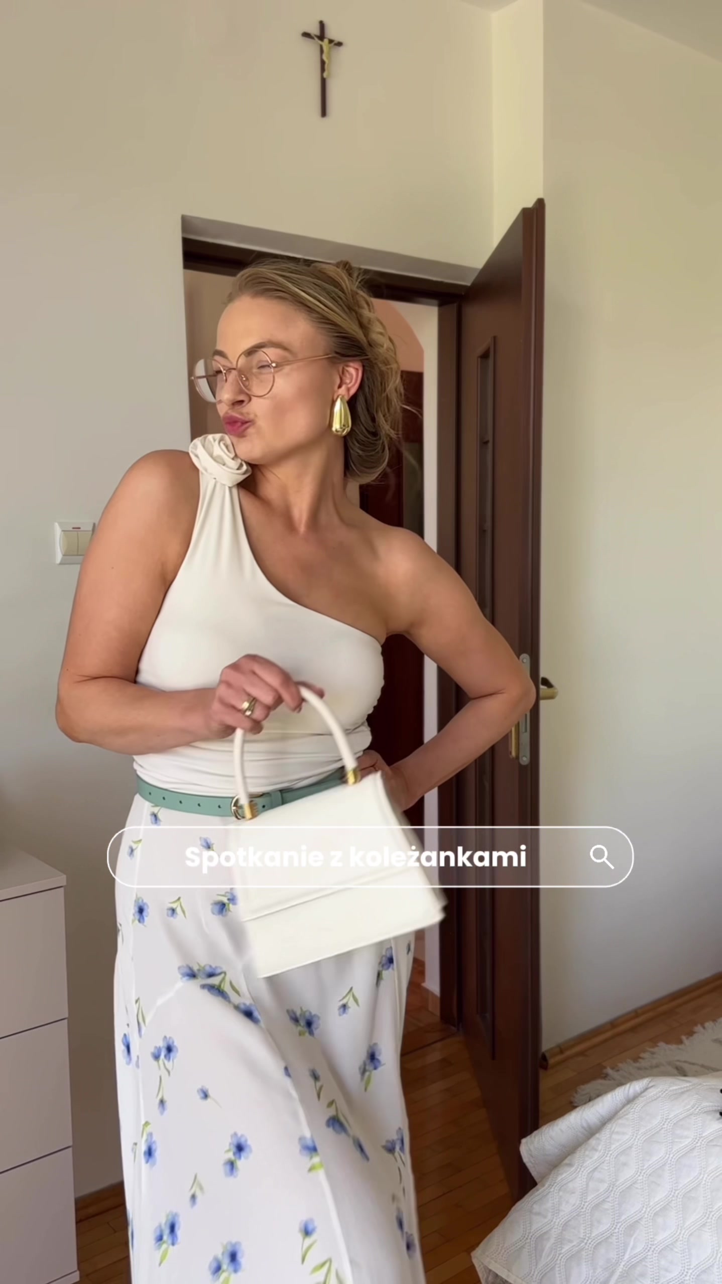 @IG: dominika.rafa