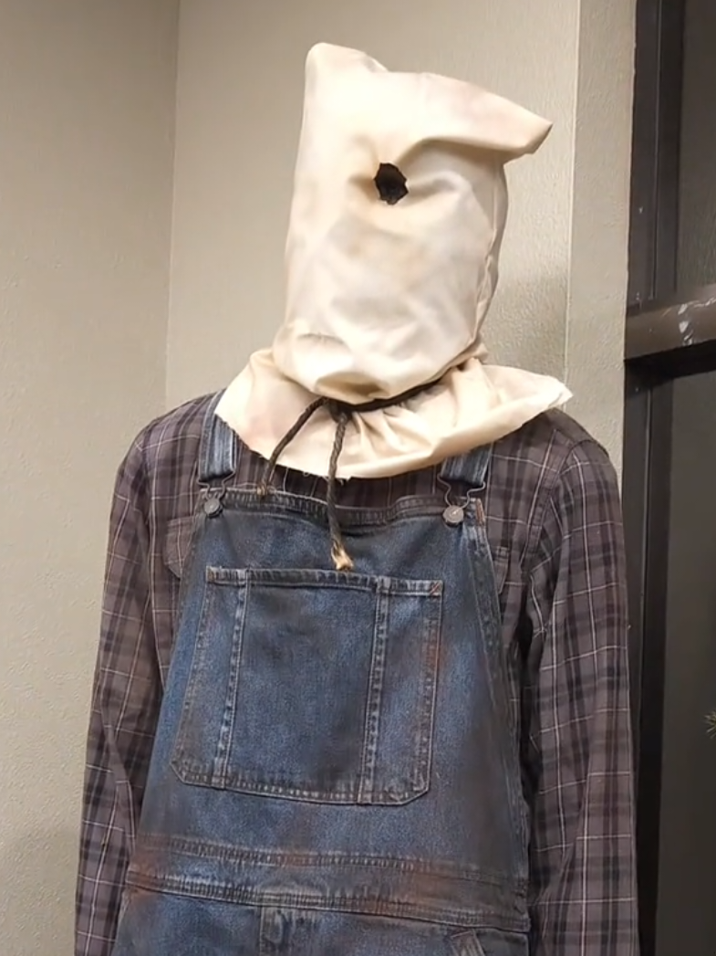 @𝘼𝙕 𝘾𝙤𝙡𝙡𝙚𝙘𝙩𝙤𝙧