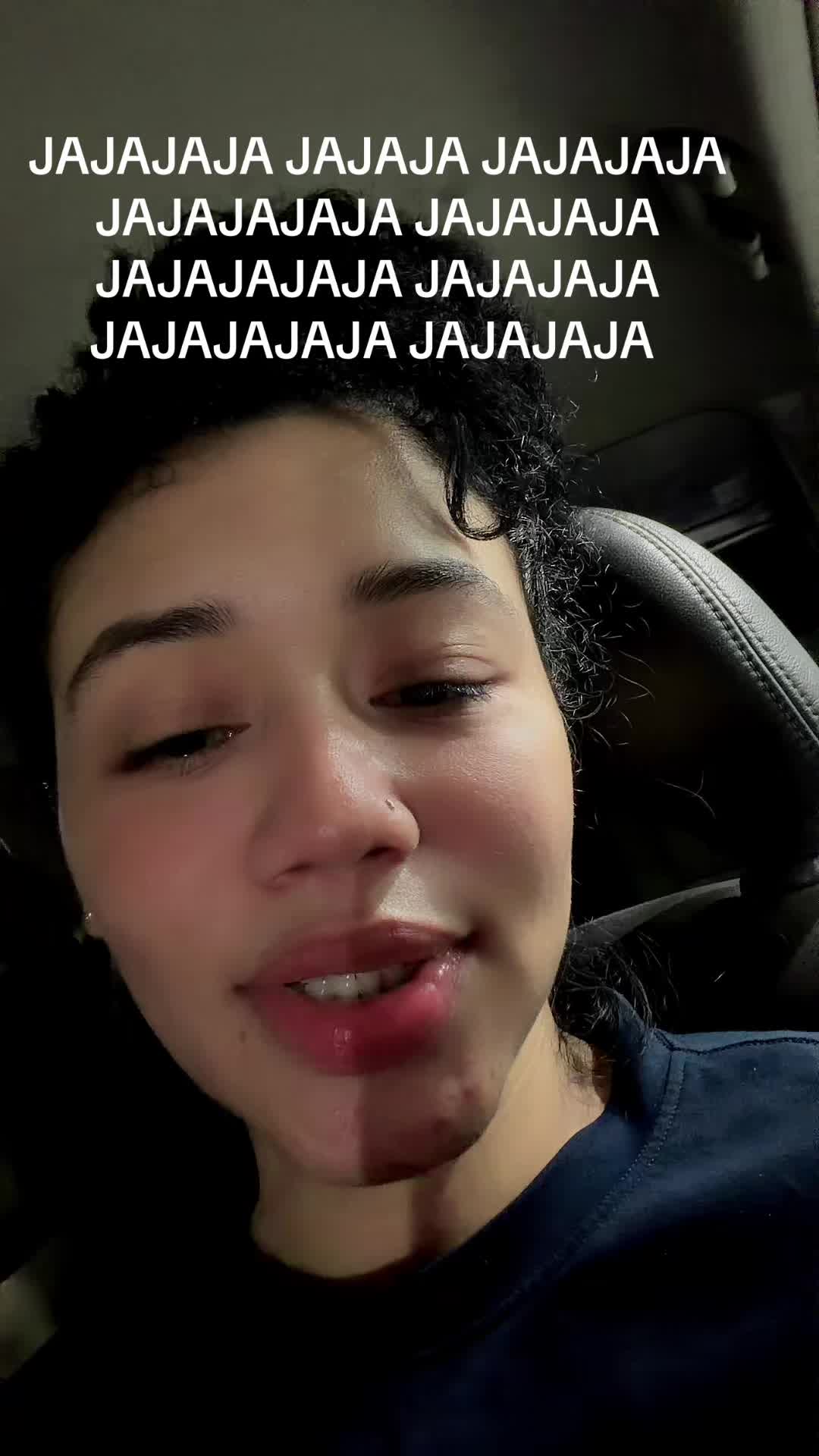 @💕Mía😍 Mía💕🥰