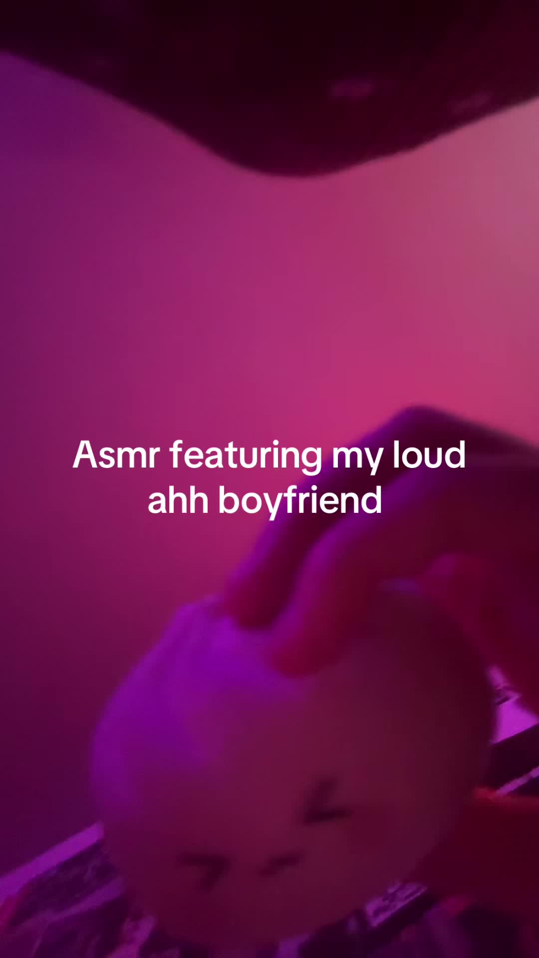 @user02827378393
