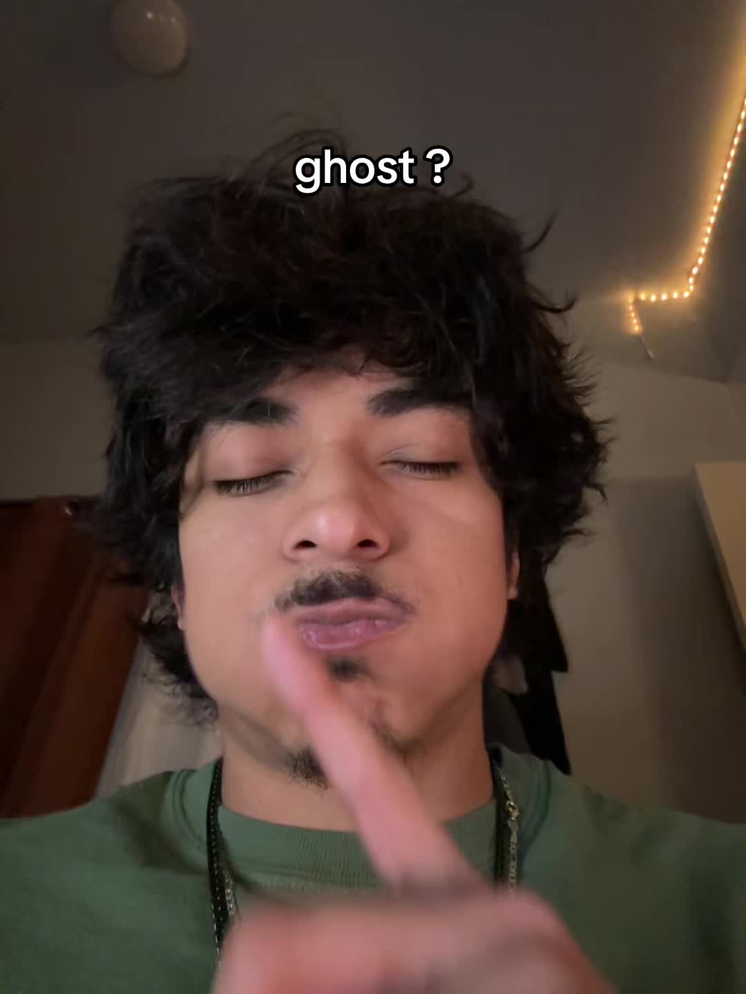 @ant 🐤