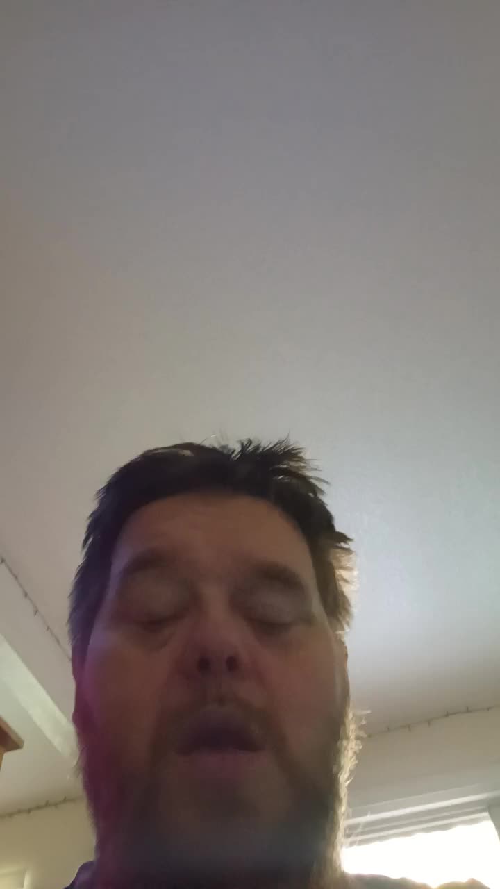 @TrickyChris2fer