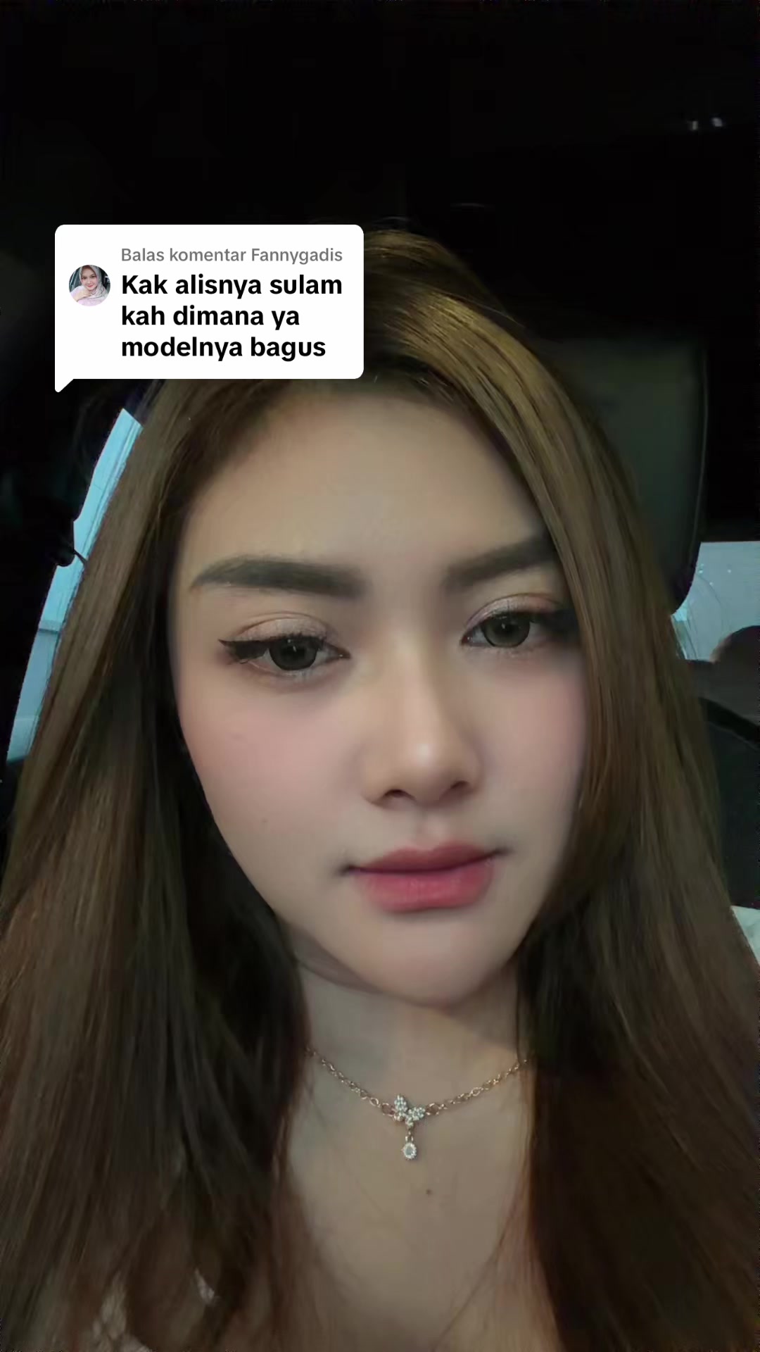 @Nabella