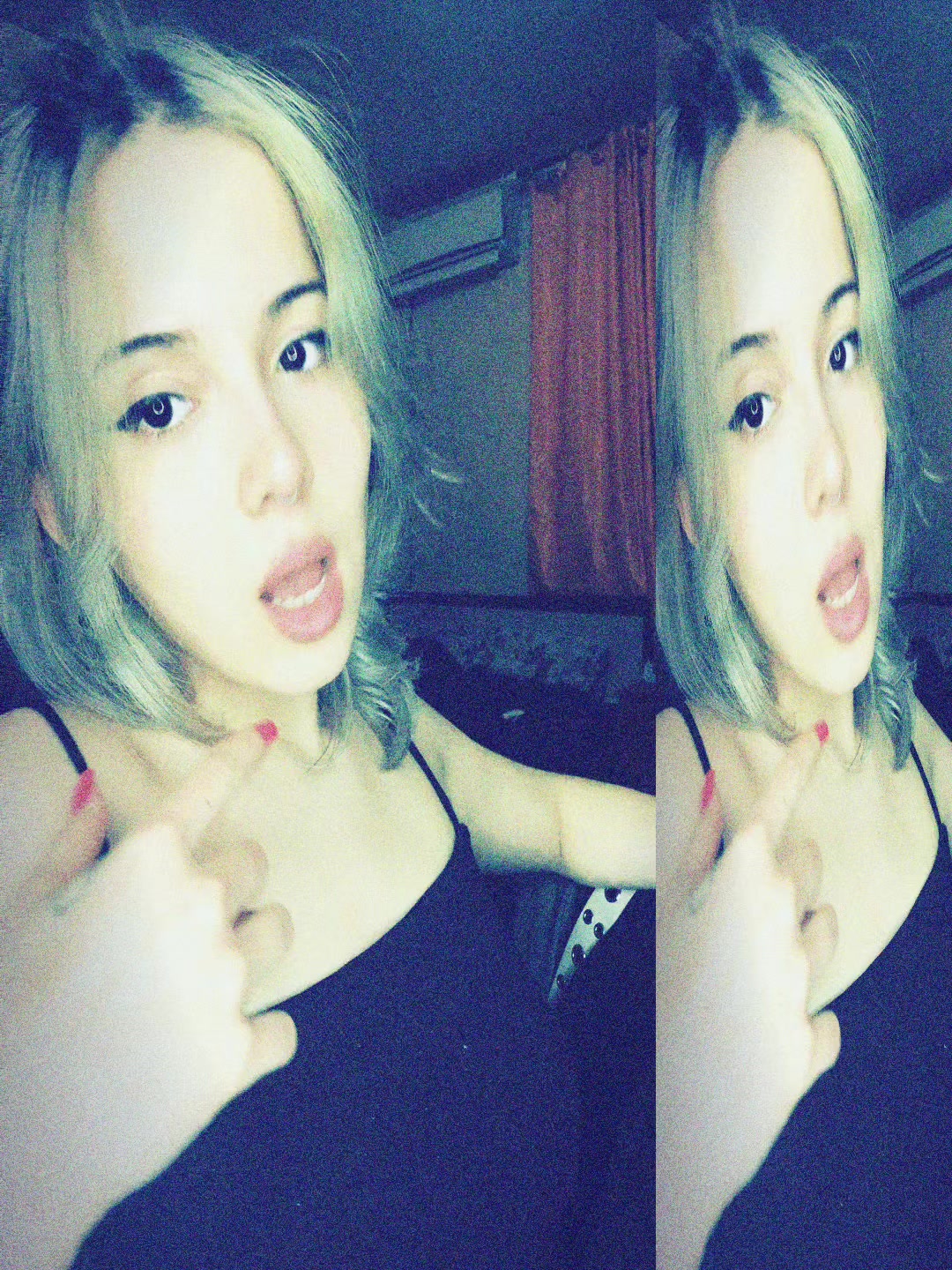 @кариша💗