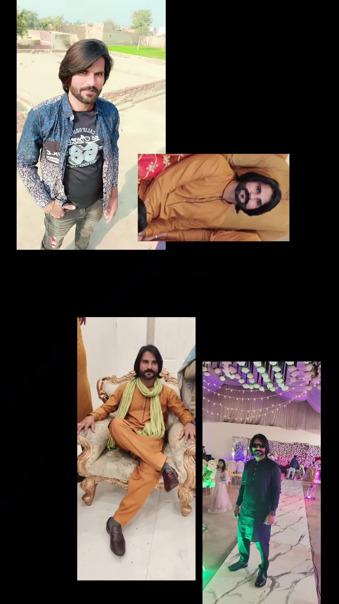 @raheel lucky007