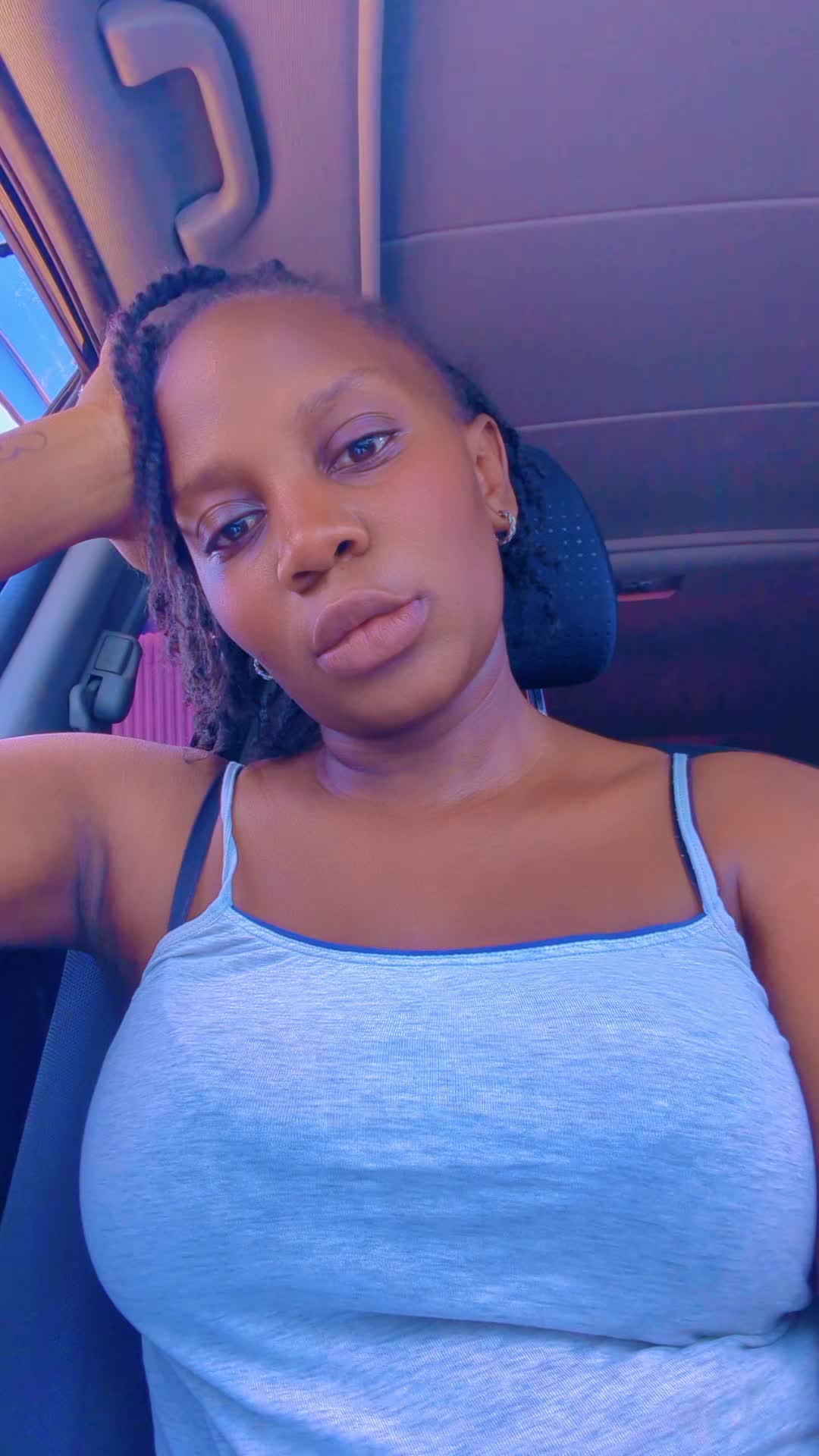 @mis_mbaom