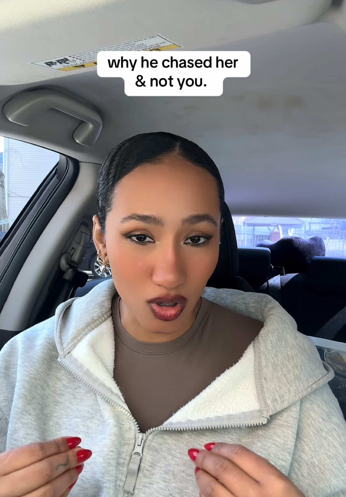 @Alyssa