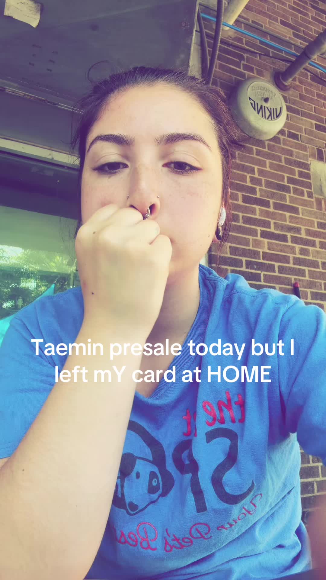 @Taylorrose