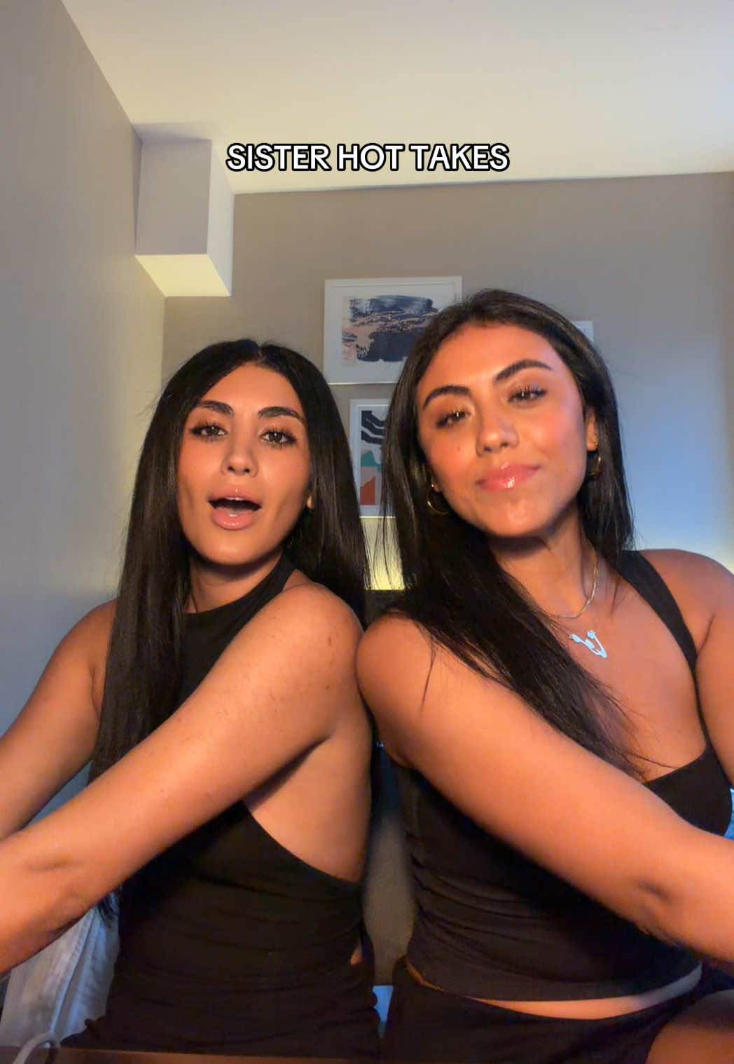 @Mandana