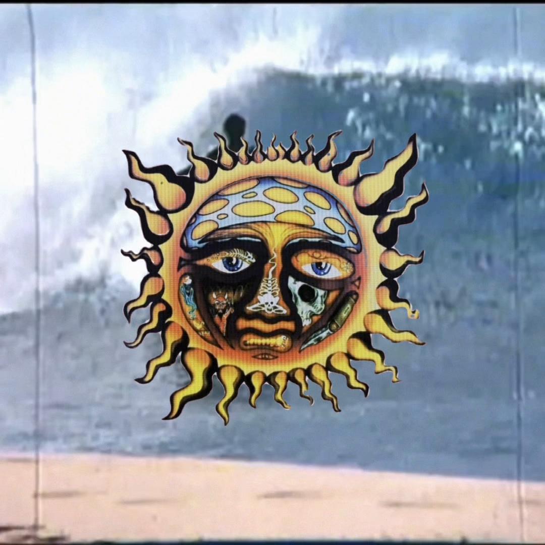 @𝚅𝙰𝙶𝚄𝙴