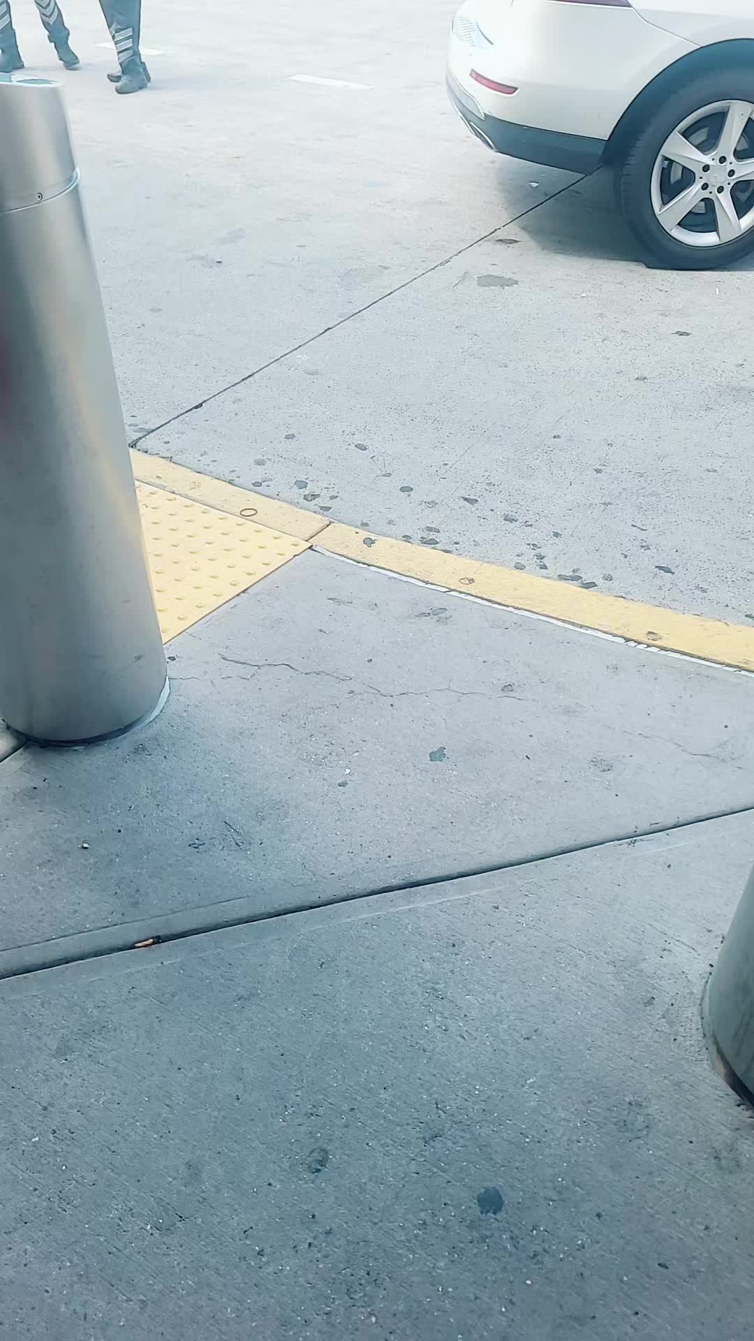 @Seatau