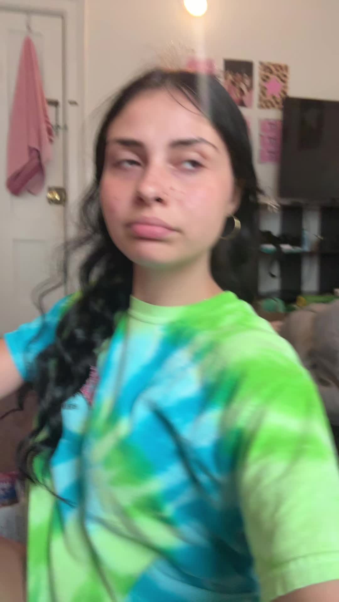 @gabby